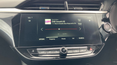 Vauxhall Corsa 100kW Elite Premium 50kWh 5dr Auto [11kWCh] Electric Hatchback